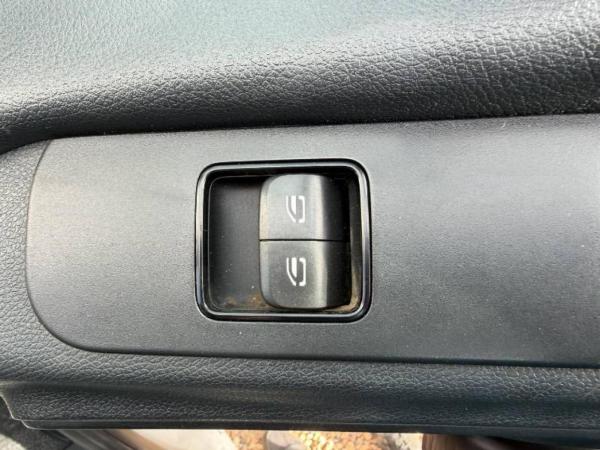 2021 Mercedes-Benz Sprinter 2.1 316 CDI Progressive Panel Van 5dr Diesel Manual RWD L2 H2 Euro 6 (s/s) (163 ps) - Thumbnail 25