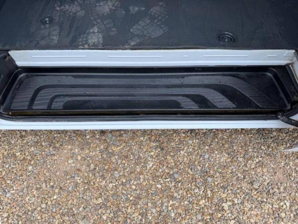 2021 Mercedes-Benz Sprinter 2.1 316 CDI Progressive Panel Van 5dr Diesel Manual RWD L2 H2 Euro 6 (s/s) (163 ps) - Thumbnail 33