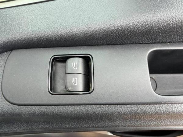 2021 Mercedes-Benz Sprinter 2.1 316 CDI Progressive Panel Van 5dr Diesel Manual RWD L2 H2 Euro 6 (s/s) (163 ps) - Thumbnail 26