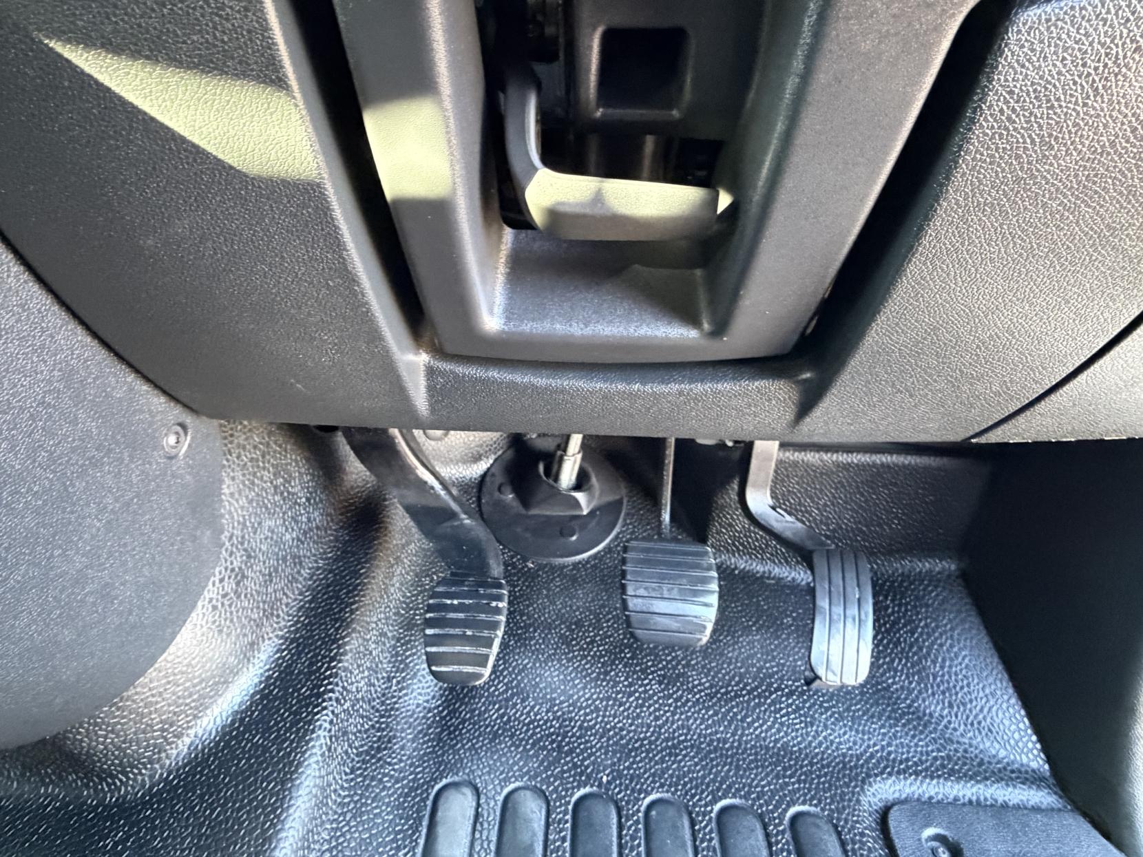 Vauxhall Movano 2.3 CDTi 3500 Panel Van 5dr Diesel Manual FWD L2 H2 Euro 6 (130 ps)