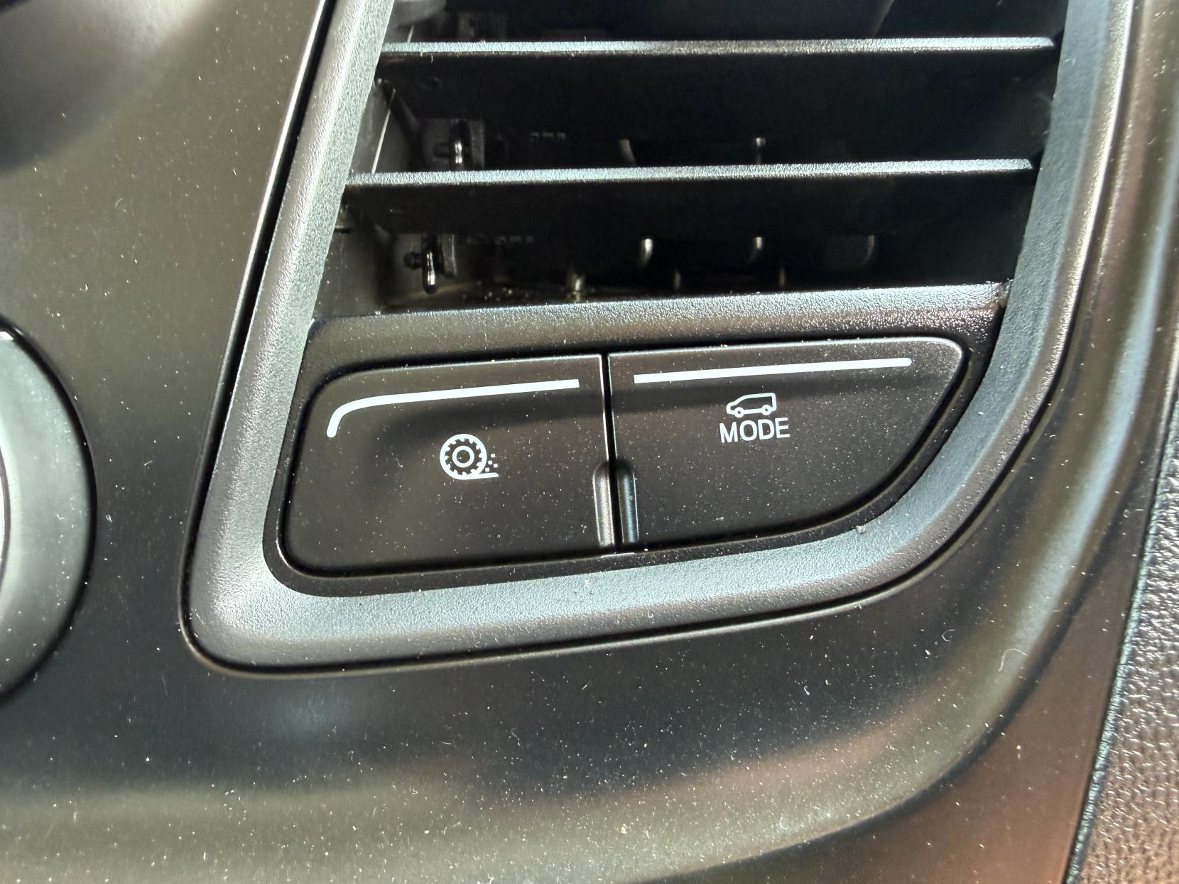 2021 Ford Transit 2.0 350 EcoBlue Leader Panel Van 5dr Diesel Manual RWD L3 H2 Euro 6 (s/s) (130 ps) - Thumbnail 28