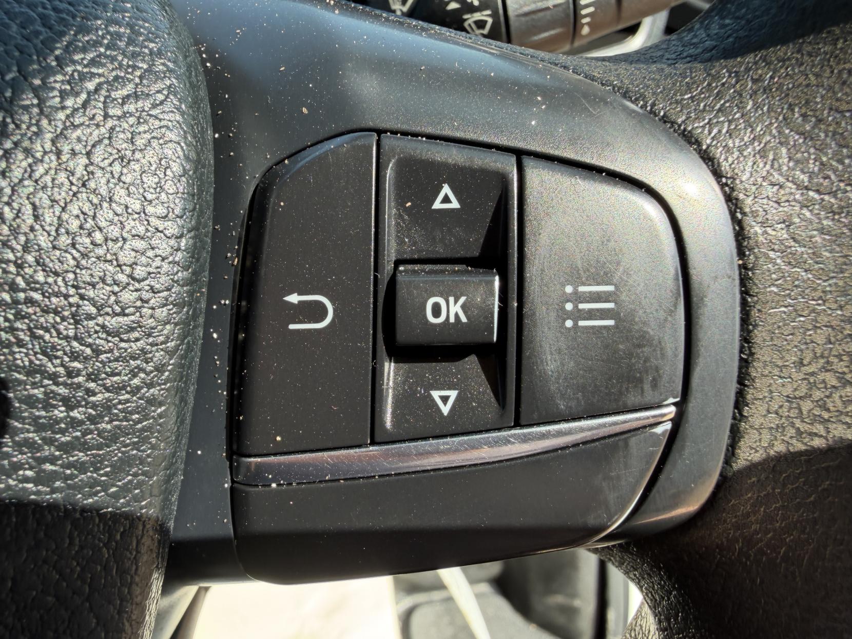 2021 Ford Transit 2.0 350 EcoBlue Leader Panel Van 5dr Diesel Manual RWD L3 H2 Euro 6 (s/s) (130 ps) - Thumbnail 23