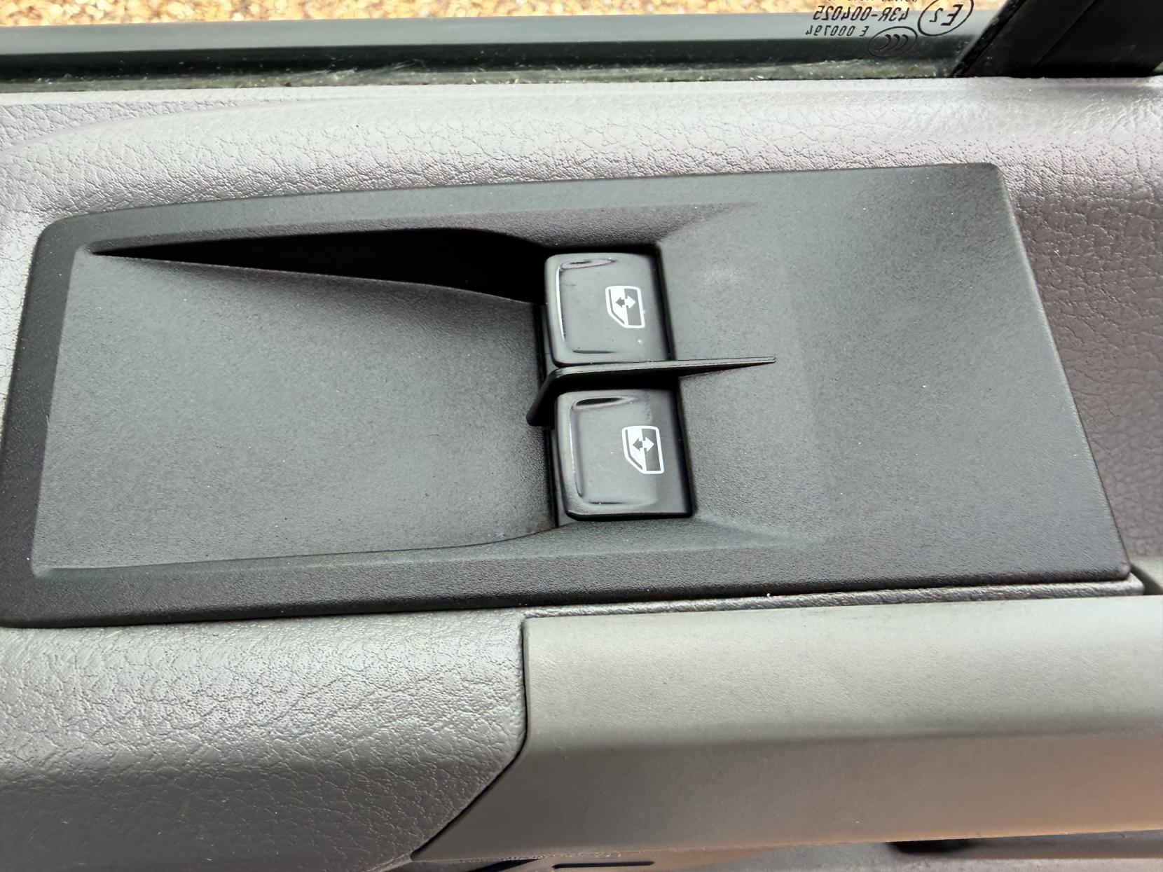 Volkswagen Crafter 2.0 TDI CR35 Startline Panel Van 5dr Diesel Manual FWD LWB High Roof Euro 6 (s/s) (140 ps)