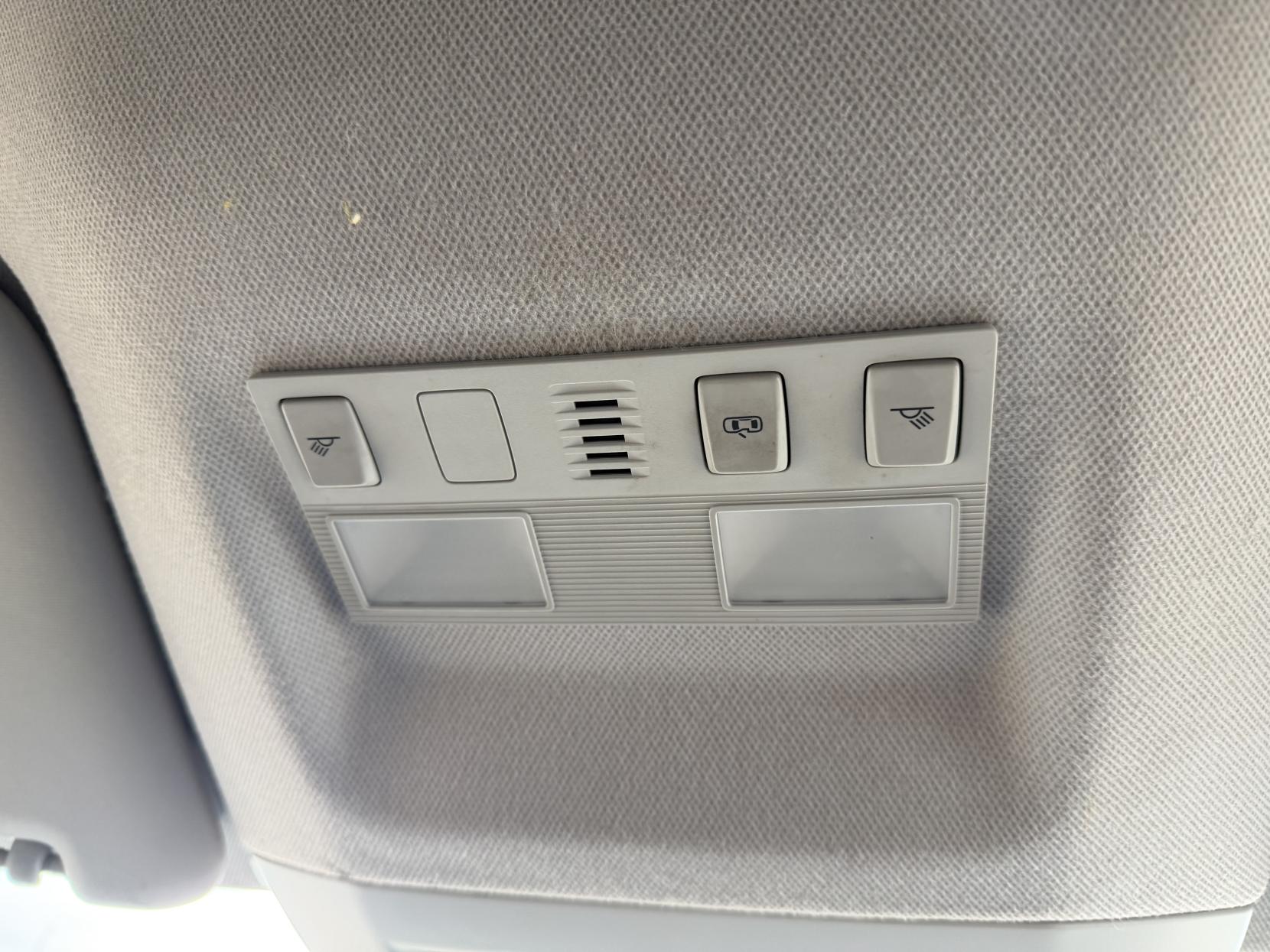 Volkswagen Crafter 2.0 TDI CR35 Startline Panel Van 5dr Diesel Manual FWD LWB High Roof Euro 6 (s/s) (140 ps)