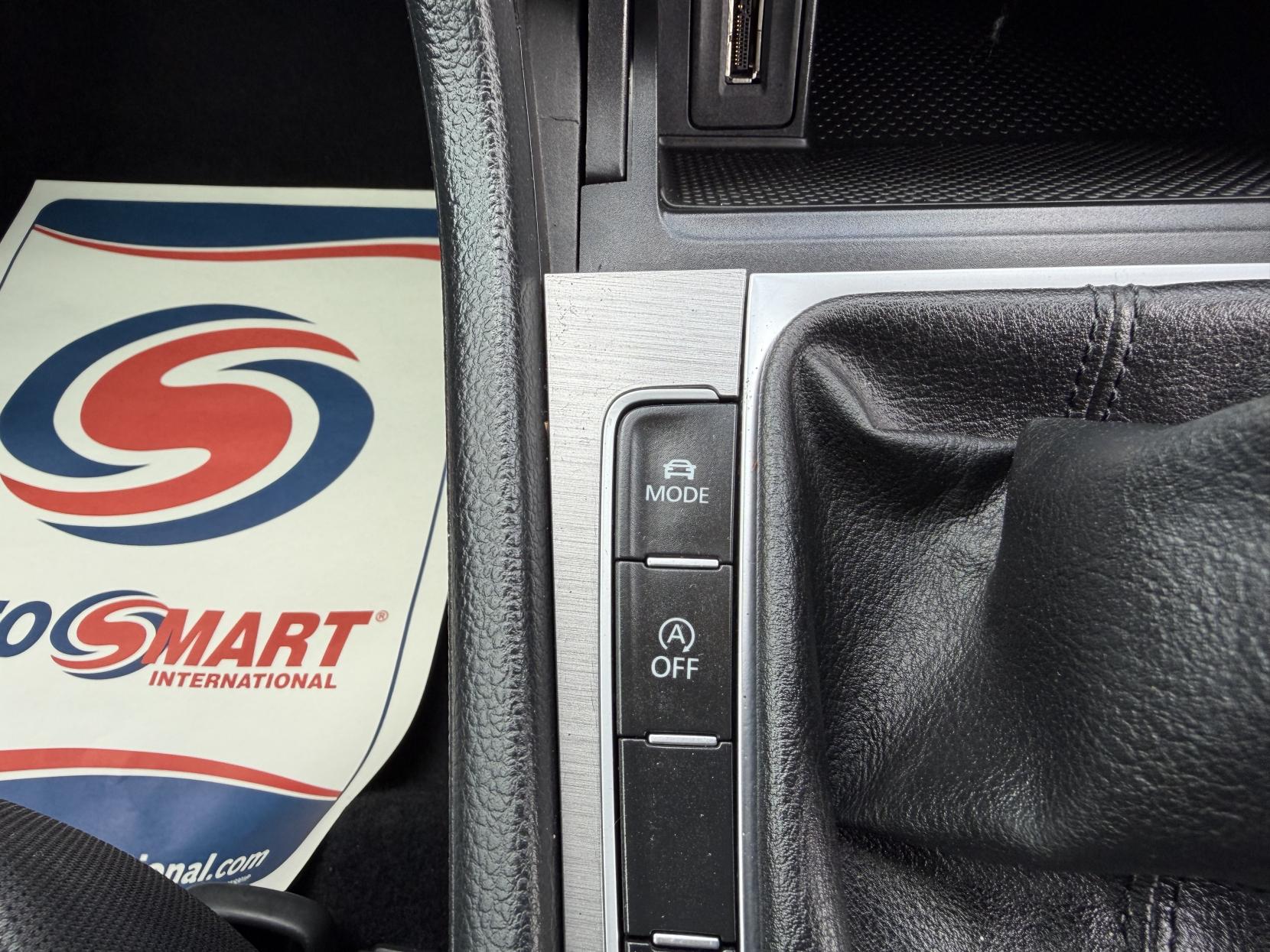 2015 Volkswagen Golf 1.4 TSI BlueMotion Tech Match Hatchback 5dr Petrol Manual Euro 5 (s/s) (122 ps) - Thumbnail 29