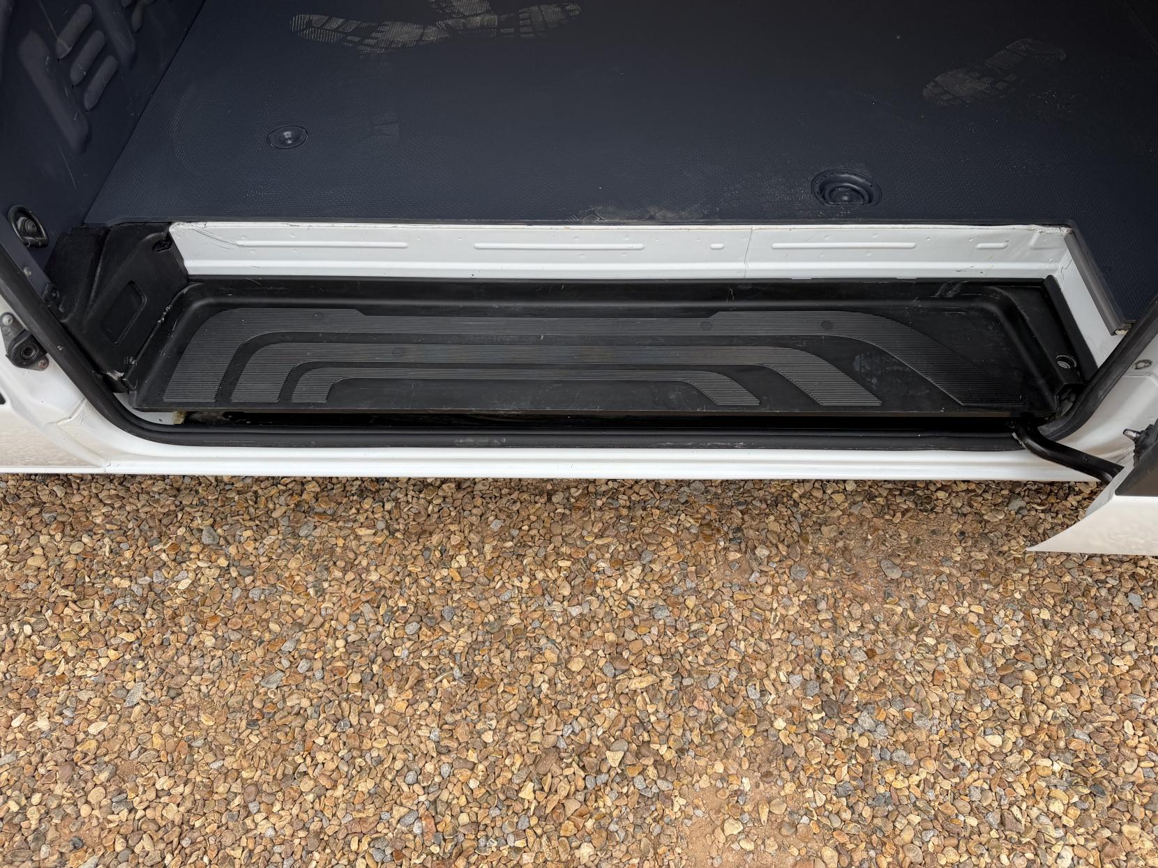 2020 Mercedes-Benz Sprinter 2.1 311 CDI Panel Van 5dr Diesel Manual RWD L3 H2 Euro 6 (114 ps) - Thumbnail 33