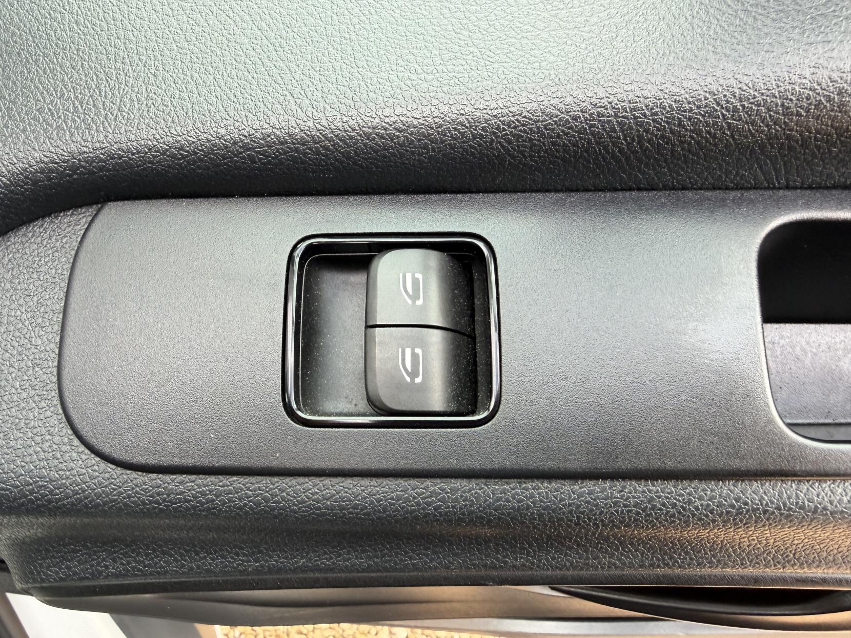 2020 Mercedes-Benz Sprinter 2.1 311 CDI Panel Van 5dr Diesel Manual RWD L3 H2 Euro 6 (114 ps) - Thumbnail 26