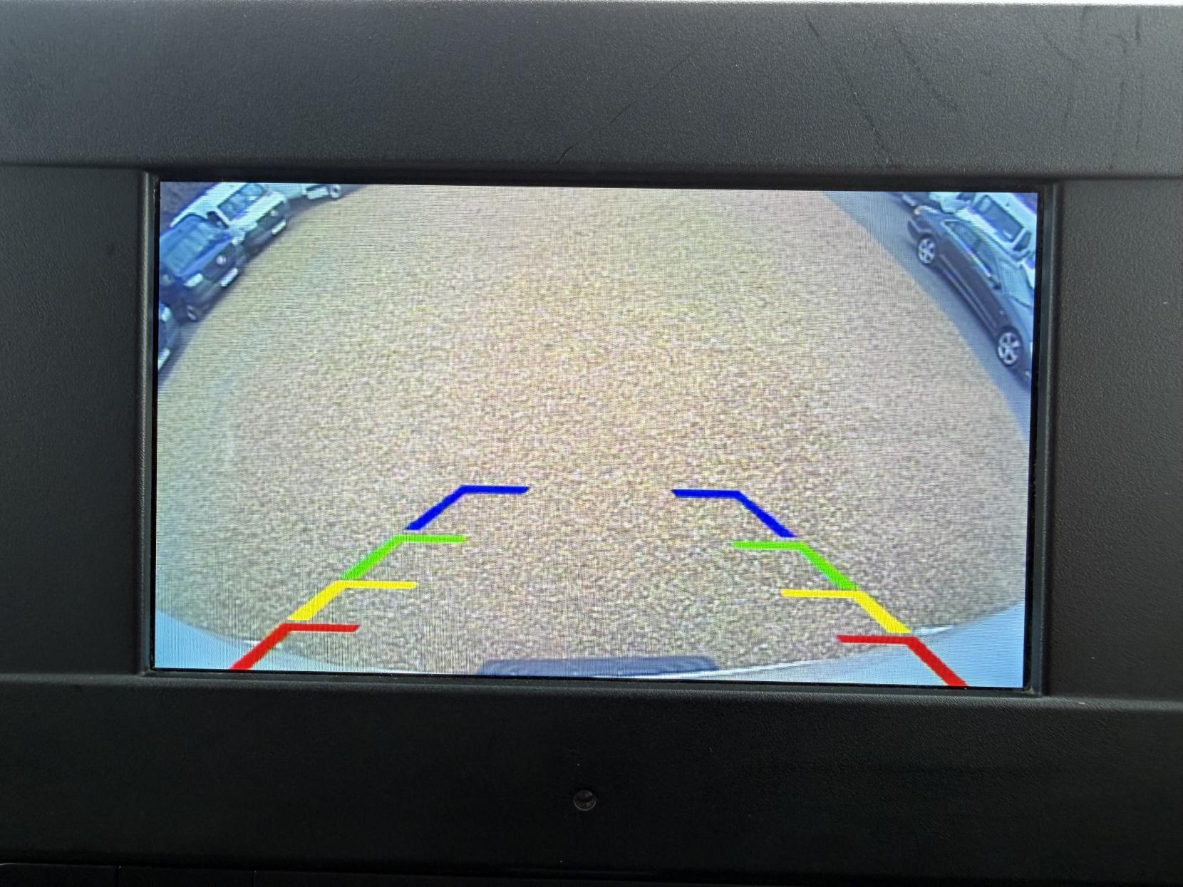 2020 Mercedes-Benz Sprinter 2.1 311 CDI Panel Van 5dr Diesel Manual RWD L3 H2 Euro 6 (114 ps) - Thumbnail 21