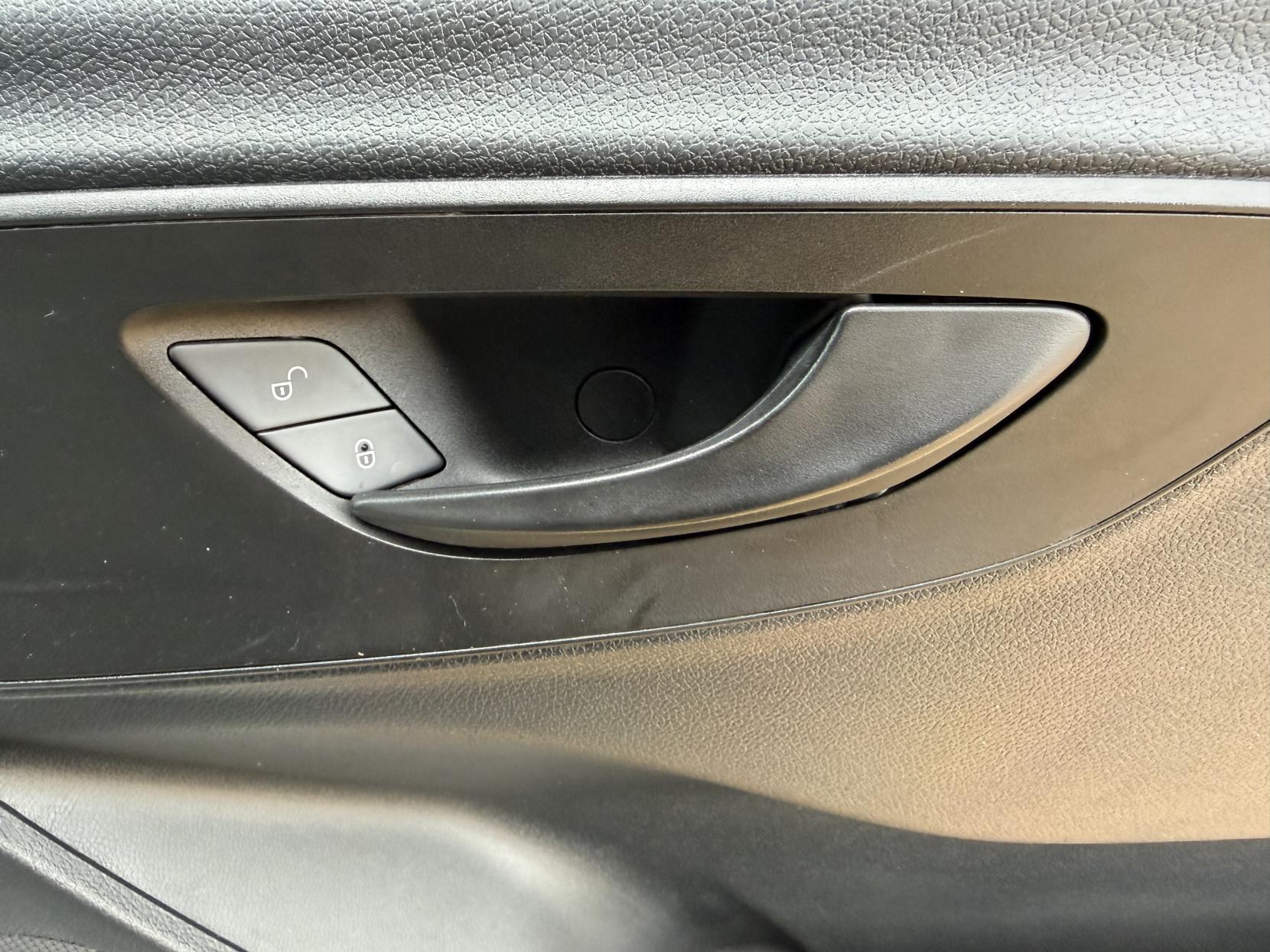2021 Mercedes-Benz Sprinter 2.1 314 CDI Progressive Panel Van 5dr Diesel Manual FWD L2 H2 Euro 6 (s/s) (143 ps) - Thumbnail 27