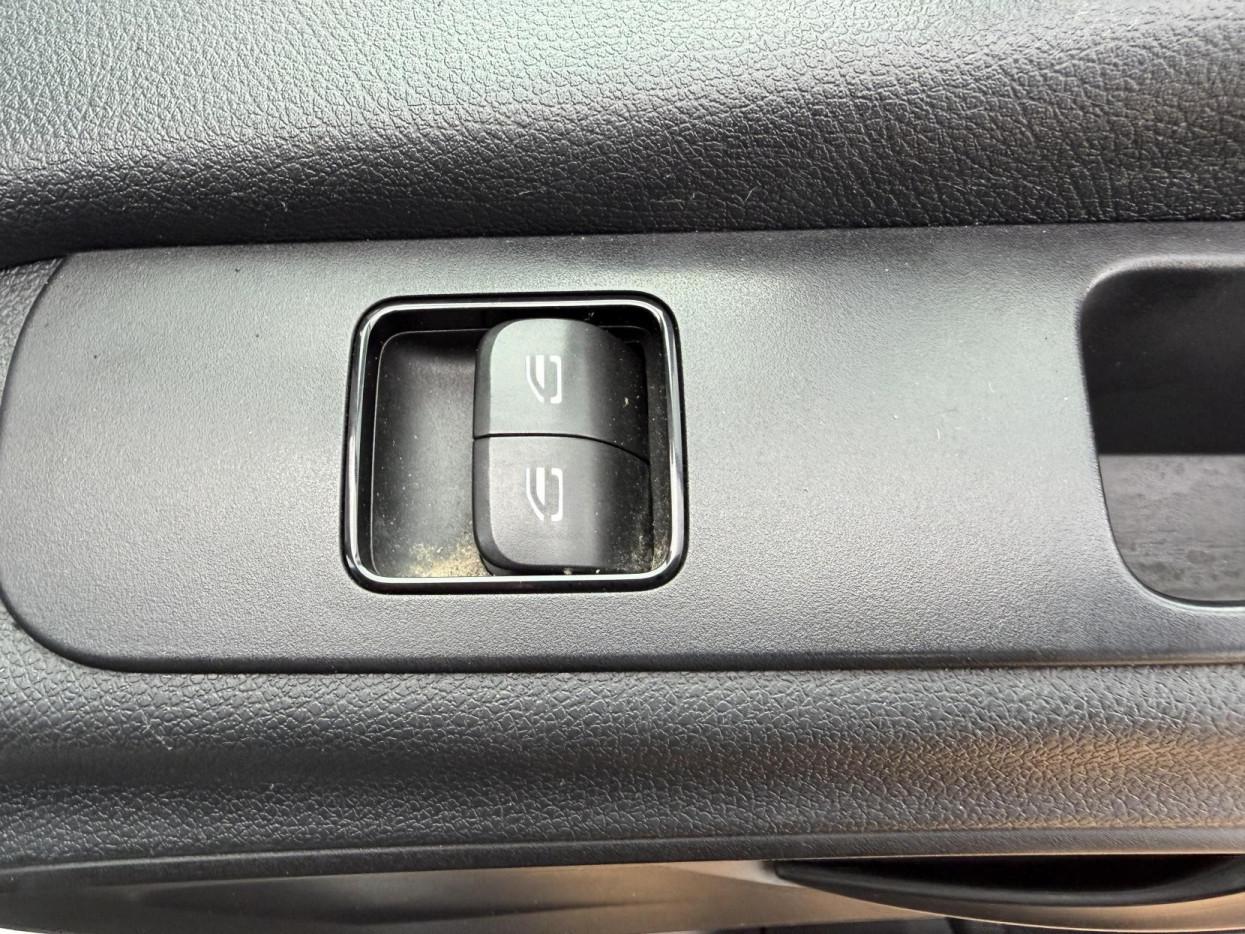 2021 Mercedes-Benz Sprinter 2.1 314 CDI Progressive Panel Van 5dr Diesel Manual FWD L2 H2 Euro 6 (s/s) (143 ps) - Thumbnail 25