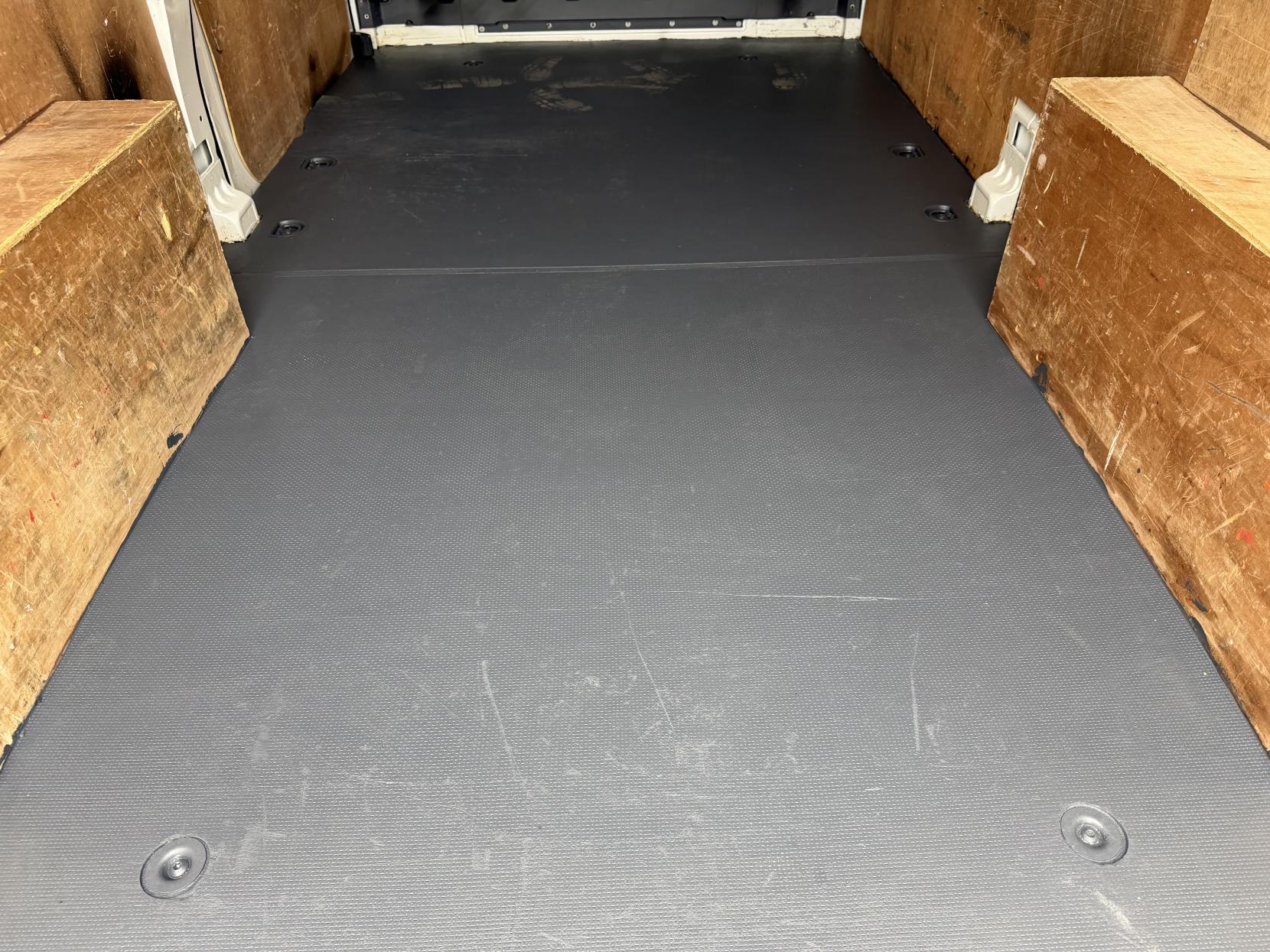 2021 Mercedes-Benz Sprinter 2.1 314 CDI Progressive Panel Van 5dr Diesel Manual FWD L2 H2 Euro 6 (s/s) (143 ps) - Thumbnail 45