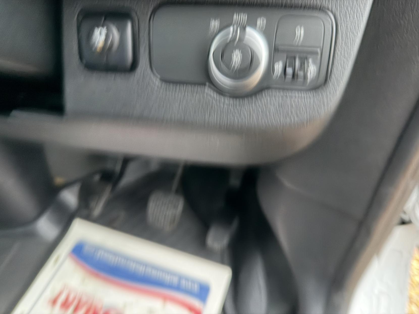 Mercedes-Benz Sprinter 2.1 314 CDI Dropside 2dr Diesel Manual RWD L3 Euro 6 (s/s) (143 ps)