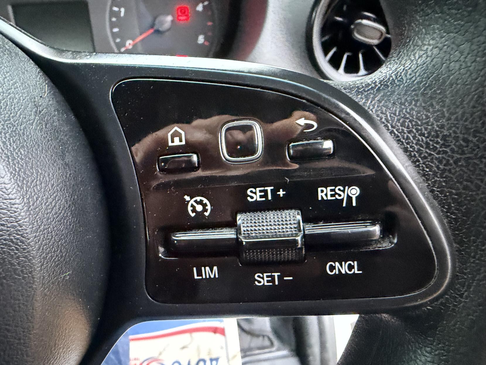 Mercedes-Benz Sprinter 2.1 314 CDI Dropside 2dr Diesel Manual RWD L3 Euro 6 (s/s) (143 ps)