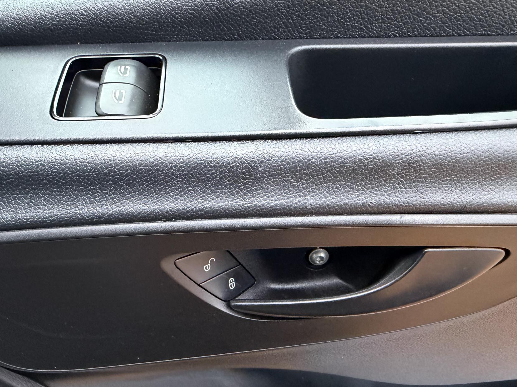 Mercedes-Benz Sprinter 2.1 314 CDI Dropside 2dr Diesel Manual RWD L3 Euro 6 (s/s) (143 ps)