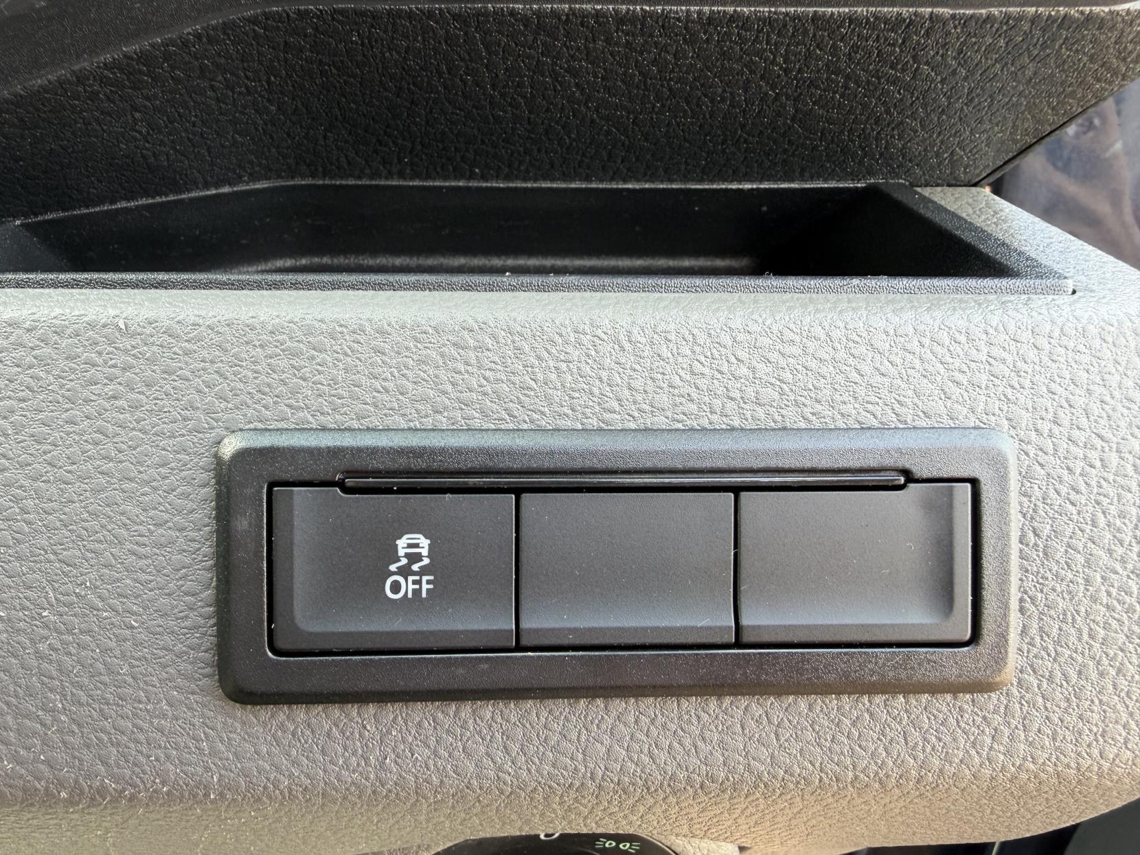 Volkswagen Transporter 2.0 TDI T28 Startline Panel Van 5dr Diesel Manual FWD SWB Euro 6 (s/s) (110 ps)