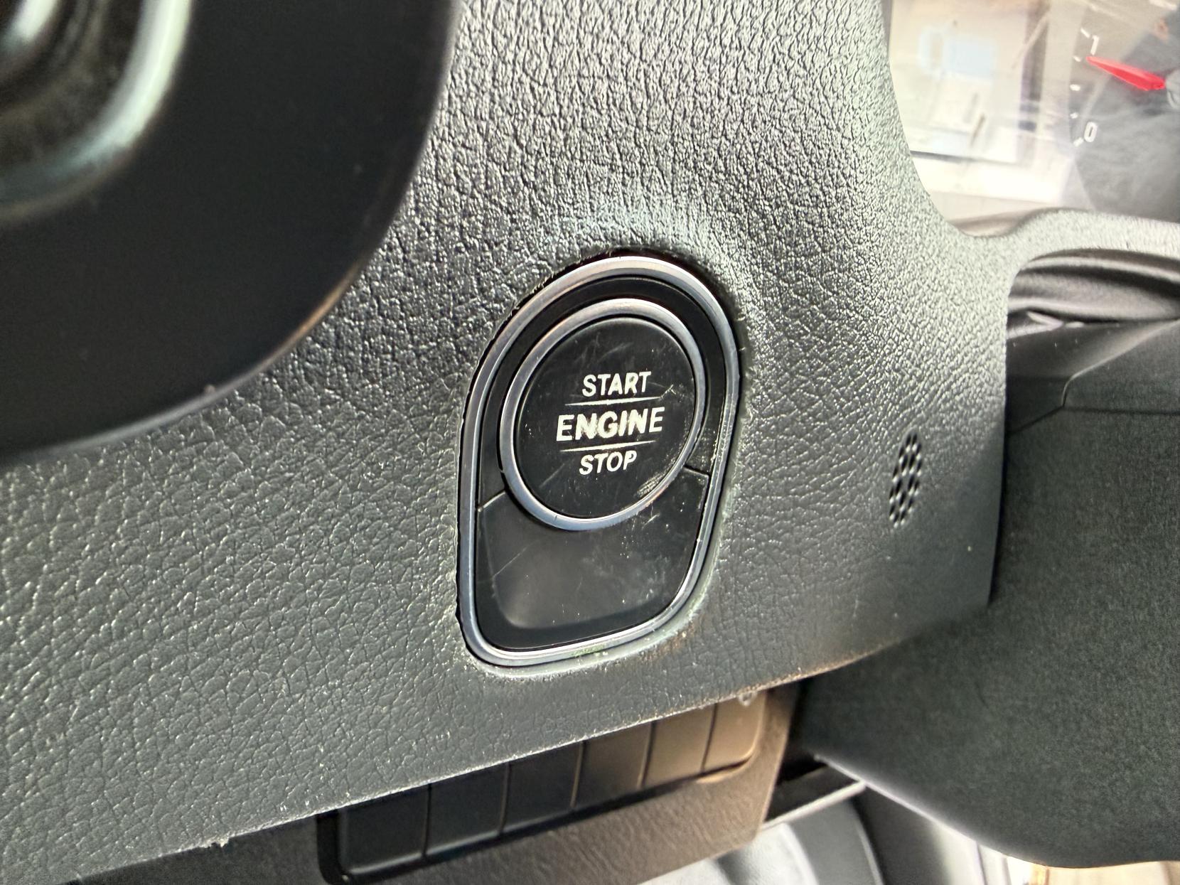 Mercedes-Benz Sprinter 2.1 316 CDI Panel Van 5dr Diesel Manual RWD L2 H2 Euro 6 (163 ps)