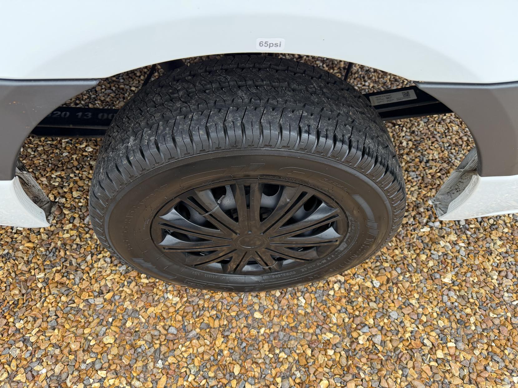 Mercedes-Benz Sprinter 2.0 315 CDI Progressive Panel Van 5dr Diesel G-Tronic RWD L2 H2 Euro 6 (s/s) (150 ps)