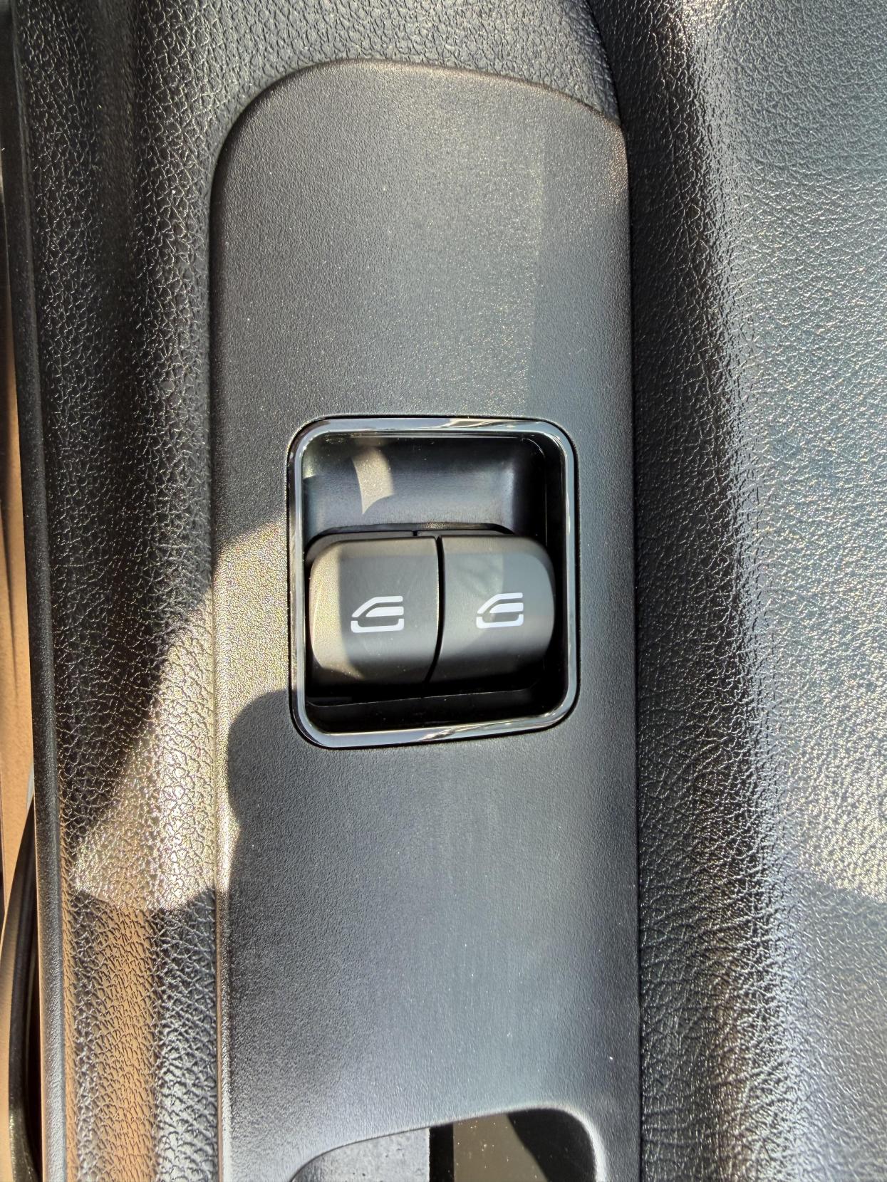 2020 Mercedes-Benz Sprinter 2.1 311 CDI Panel Van 5dr Diesel Manual RWD L3 H2 Euro 6 (114 ps) - Thumbnail 13