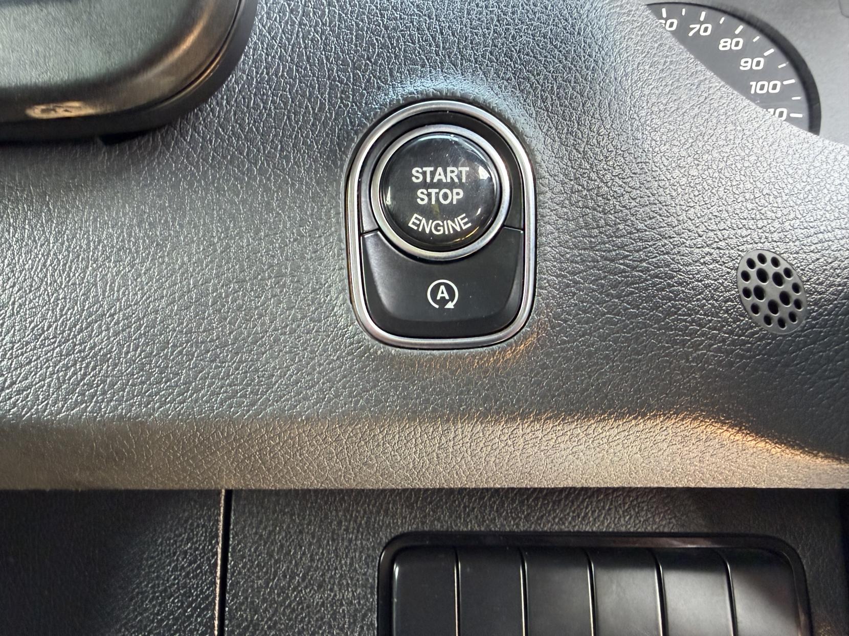 2020 Mercedes-Benz Sprinter 2.1 311 CDI Panel Van 5dr Diesel Manual RWD L3 H2 Euro 6 (114 ps) - Thumbnail 22
