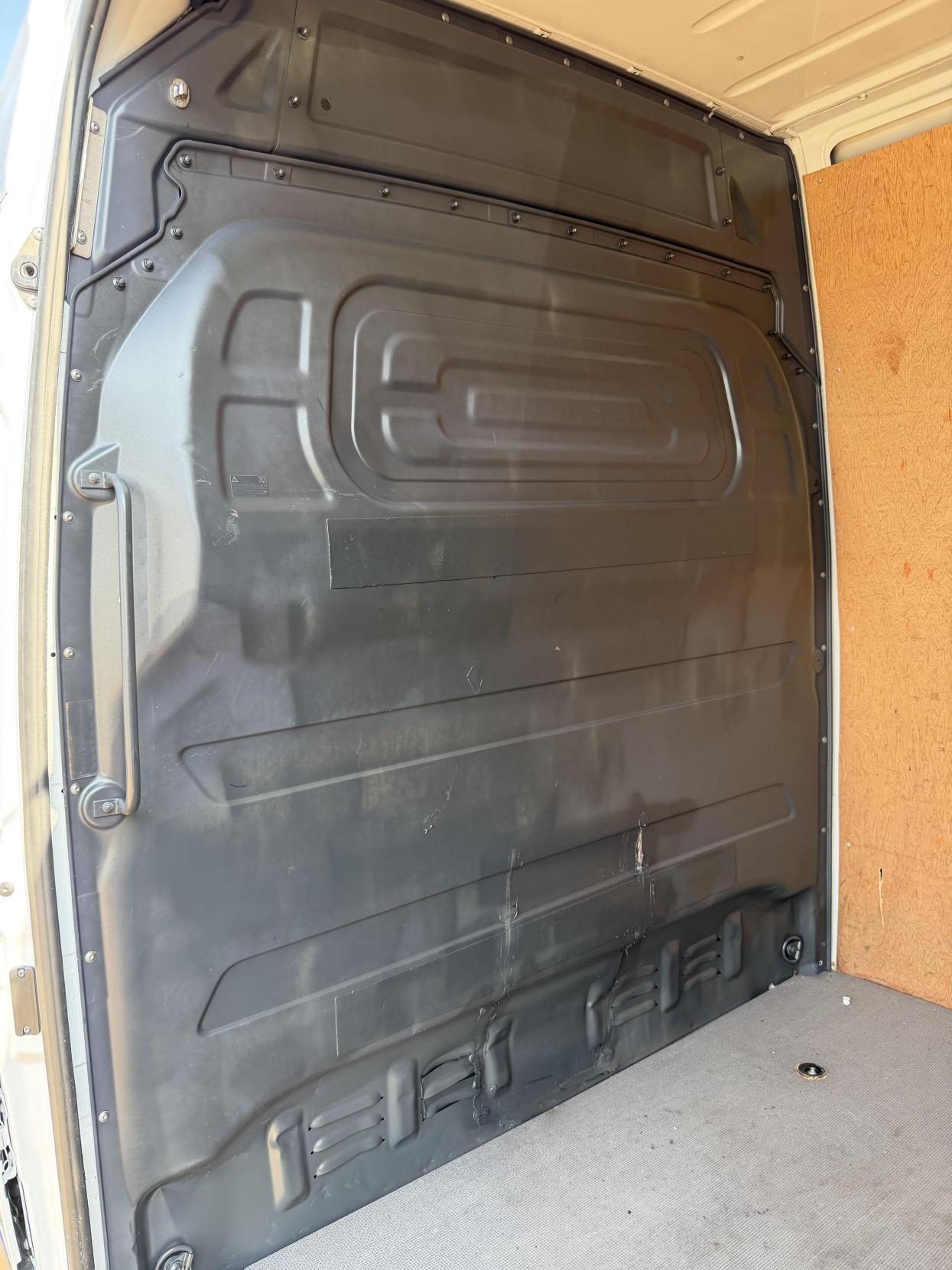 2020 Mercedes-Benz Sprinter 2.1 311 CDI Panel Van 5dr Diesel Manual RWD L3 H2 Euro 6 (114 ps) - Thumbnail 26