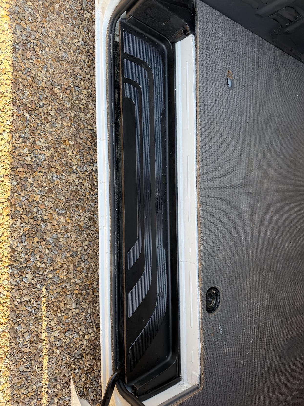 2020 Mercedes-Benz Sprinter 2.1 311 CDI Panel Van 5dr Diesel Manual RWD L3 H2 Euro 6 (114 ps) - Thumbnail 33