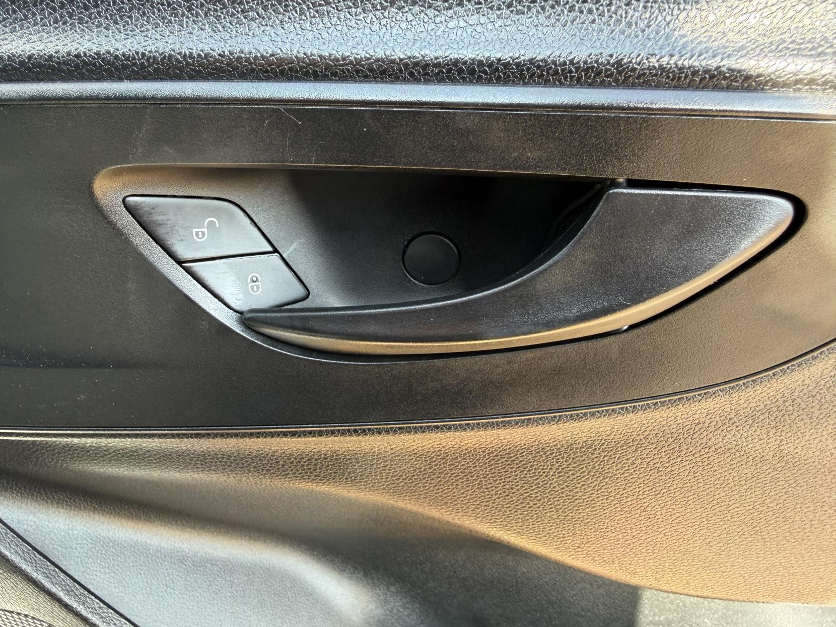 2020 Mercedes-Benz Sprinter 2.1 311 CDI Panel Van 5dr Diesel Manual RWD L3 H2 Euro 6 (114 ps) - Thumbnail 16
