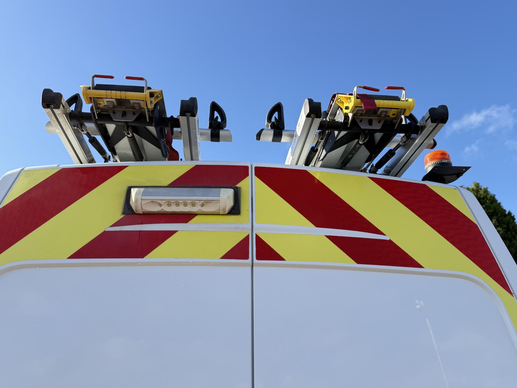 Vauxhall Movano 2.3 CDTi 3500 Panel Van 5dr Diesel Manual FWD L2 H2 Euro 6 (130 ps)