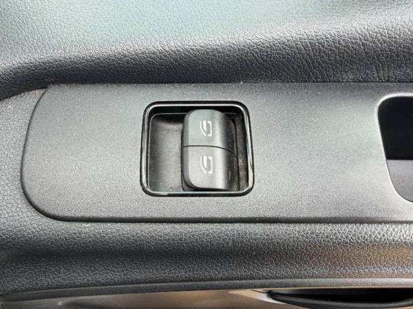 2020 Mercedes-Benz Sprinter 2.0 315 CDI Progressive Panel Van 5dr Diesel Manual RWD L3 H2 Euro 6 (s/s) (150 ps) - Thumbnail 23