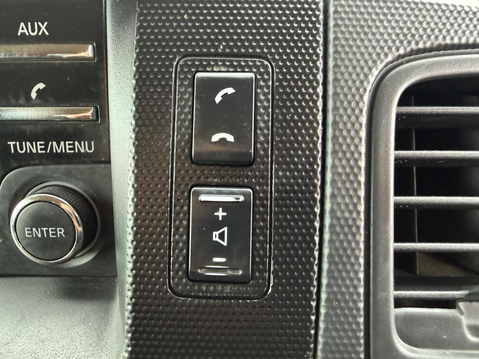 Nissan NT400 Cabstar DCI 34.12 TIPPER