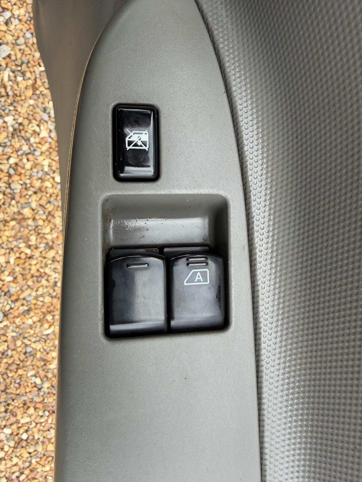 Nissan NT400 Cabstar DCI 34.12 TIPPER