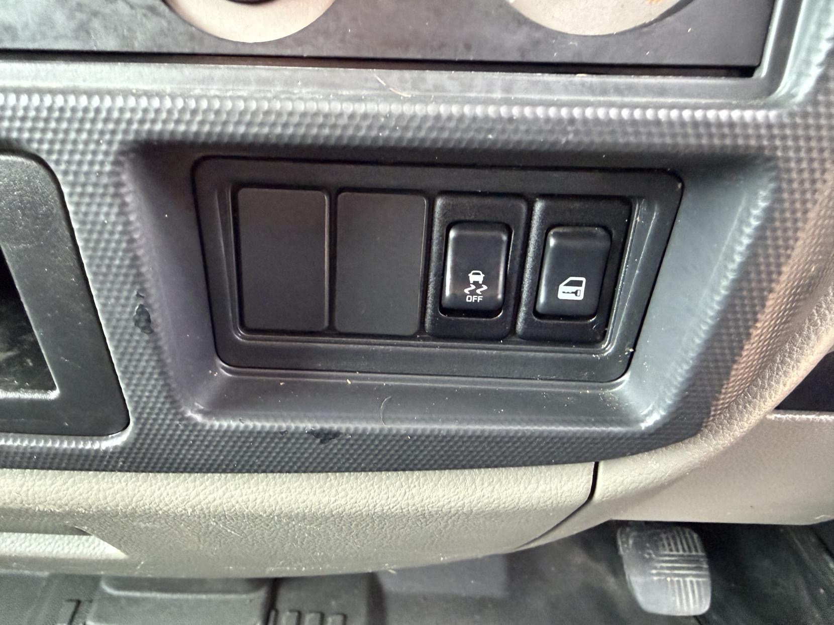 Nissan NT400 Cabstar DCI 34.12 TIPPER