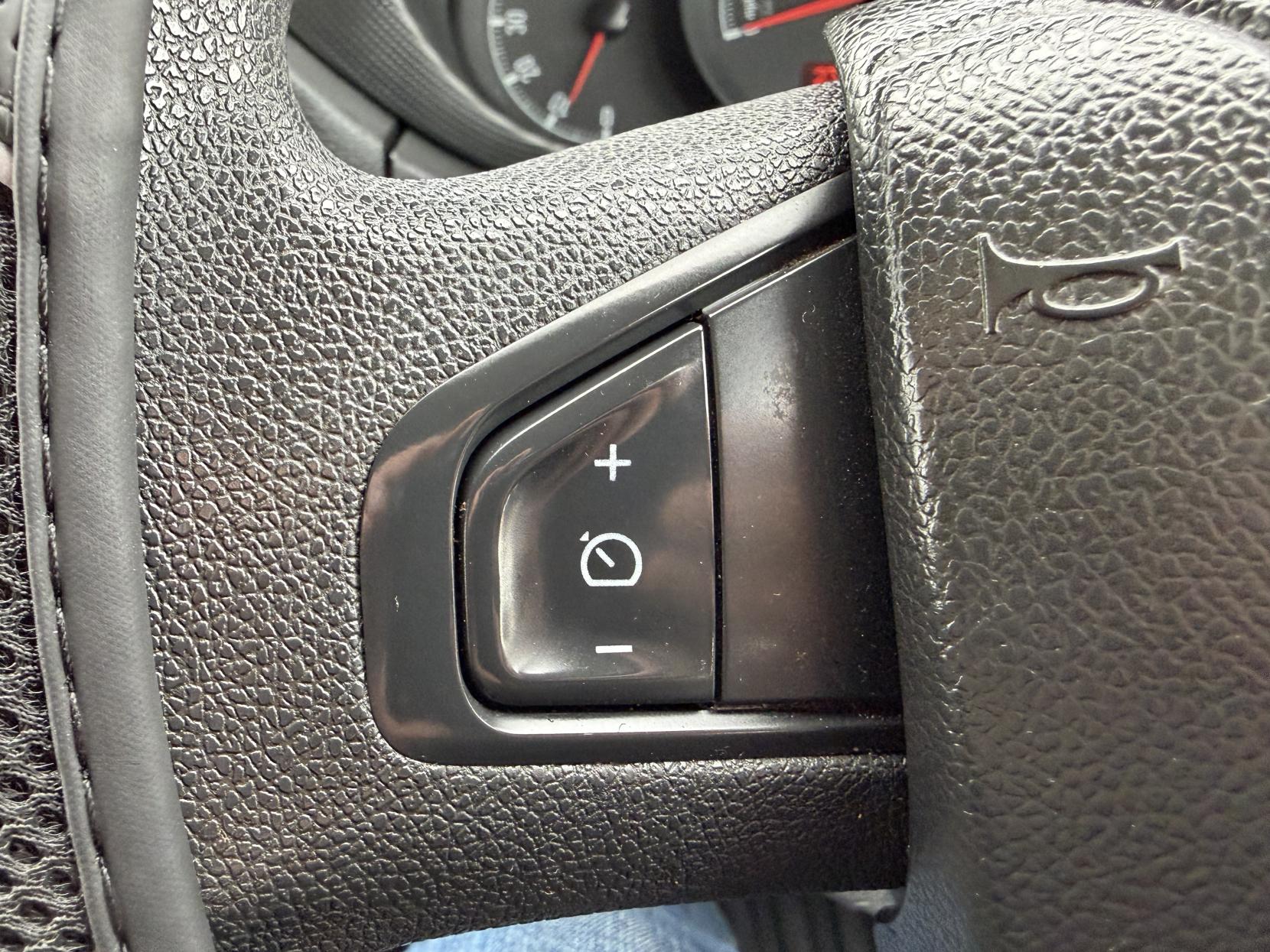 Vauxhall Movano 2.3 CDTi 3500 Panel Van 5dr Diesel Manual FWD L2 H2 Euro 6 (130 ps)