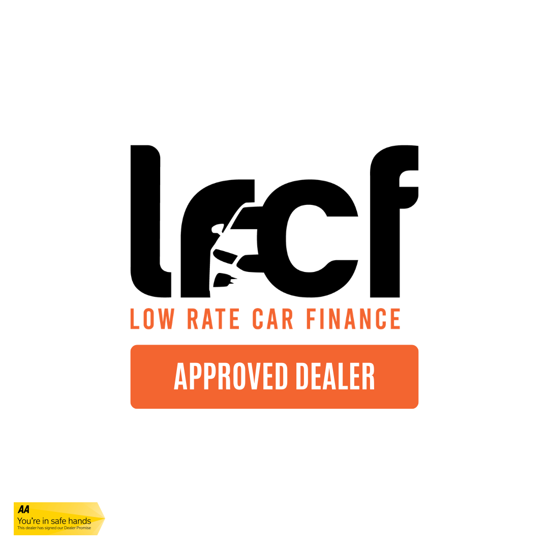 Citroen Relay 2.2 HDi 35 Panel Van 5dr Diesel Manual L2 High Roof Euro 5 (130 ps)