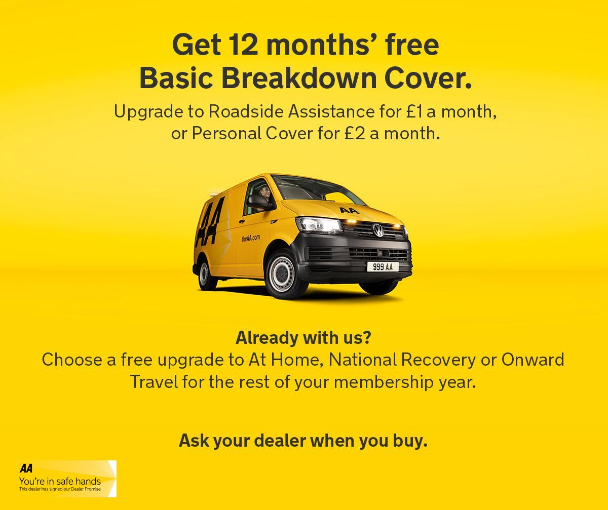 Citroen Relay 2.2 HDi 35 Panel Van 5dr Diesel Manual L2 High Roof Euro 5 (130 ps)