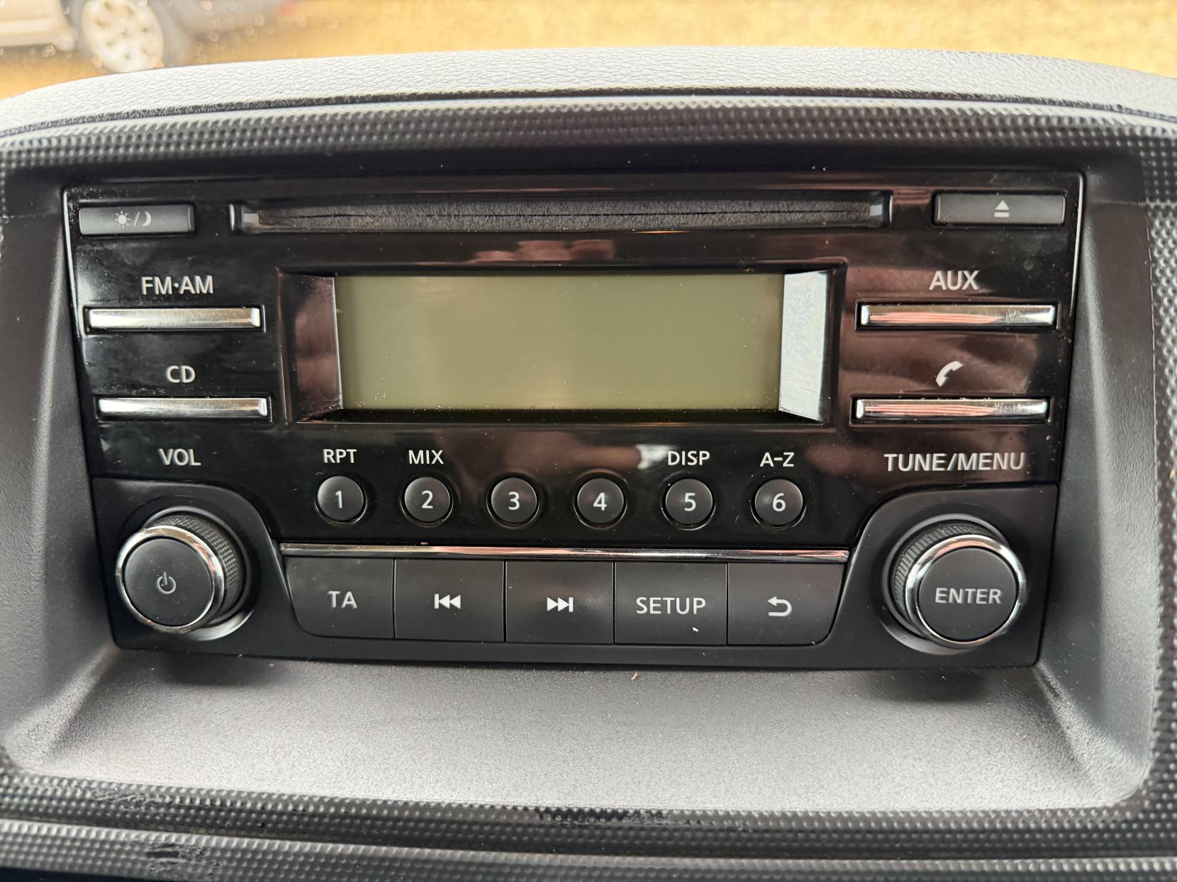 2019 Nissan NT400 Cabstar 3.0 dCi 35.13 Tipper 2dr Diesel Manual L1 Euro 6 (130 ps) - Thumbnail 44