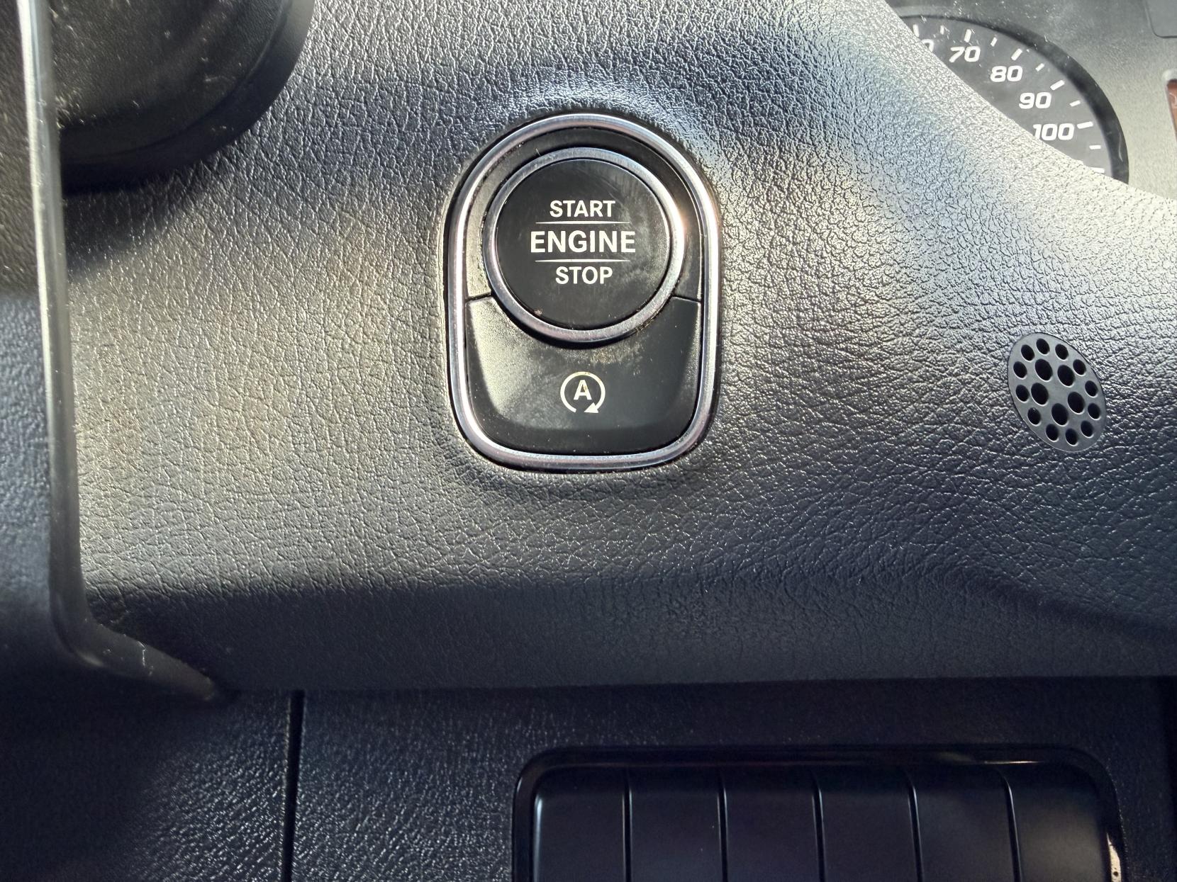 2020 Mercedes-Benz Sprinter 2.1 314 CDI Panel Van 5dr Diesel Manual RWD L2 H2 Euro 6 (s/s) (143 ps) - Thumbnail 26