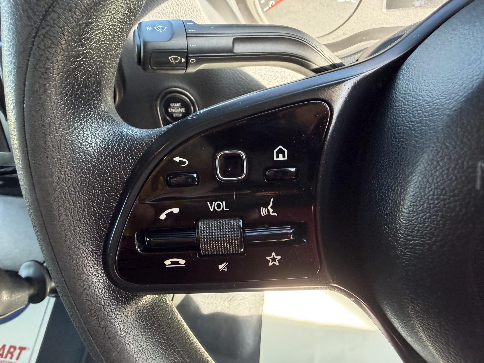 2020 Mercedes-Benz Sprinter 2.1 314 CDI Panel Van 5dr Diesel Manual RWD L2 H2 Euro 6 (s/s) (143 ps) - Thumbnail 17