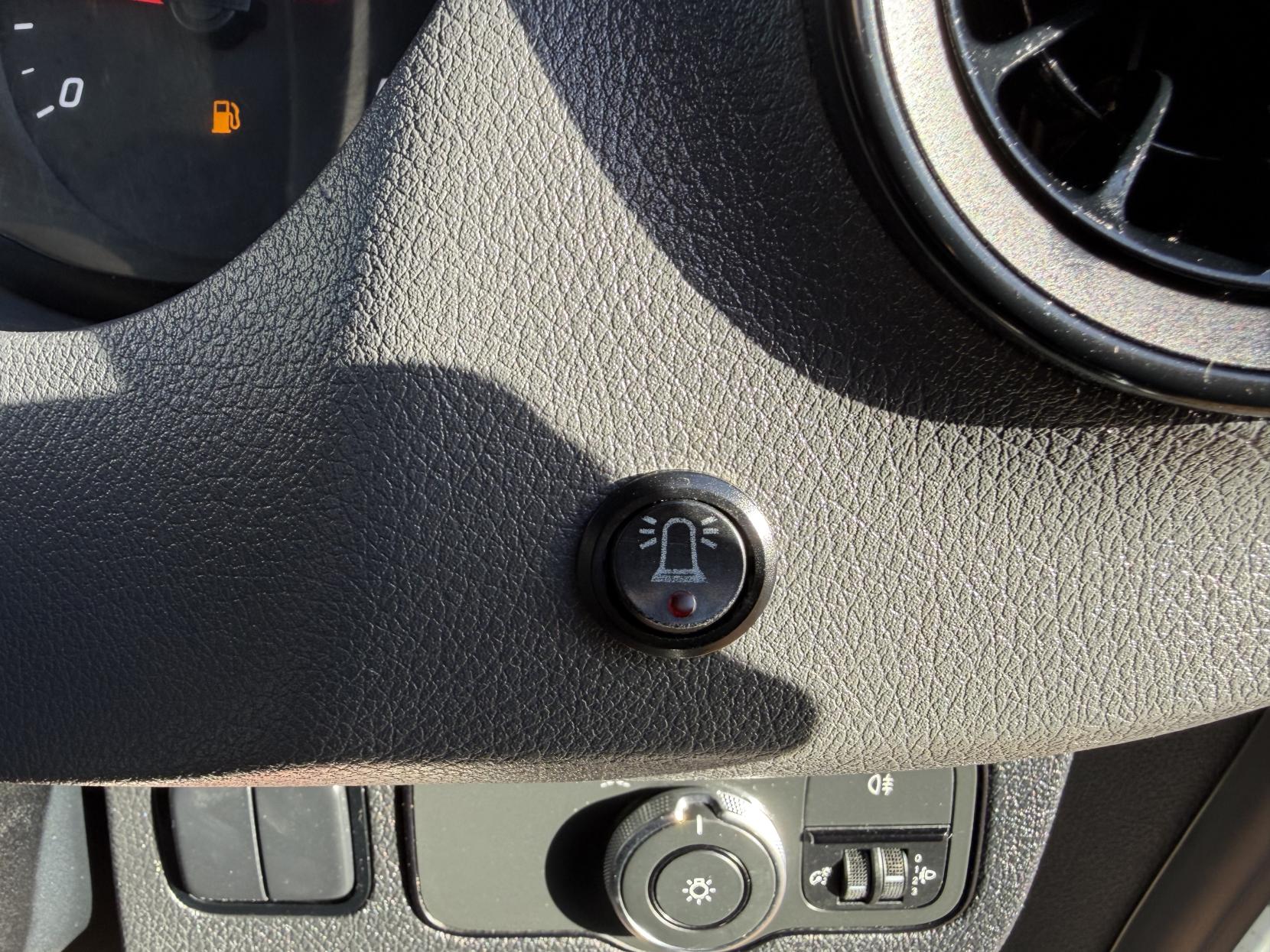 Mercedes-Benz Sprinter 2.1 314 CDI Ready To Work 1Way Tipper 2dr Diesel Manual L2 Euro 6 (143 ps)