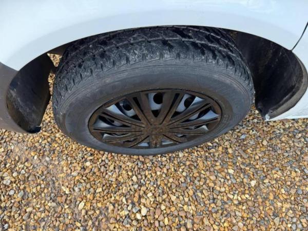 Volkswagen Transporter 2.0 TDI T28 Startline Panel Van 5dr Diesel Manual FWD SWB Euro 6 (s/s) (110 ps)