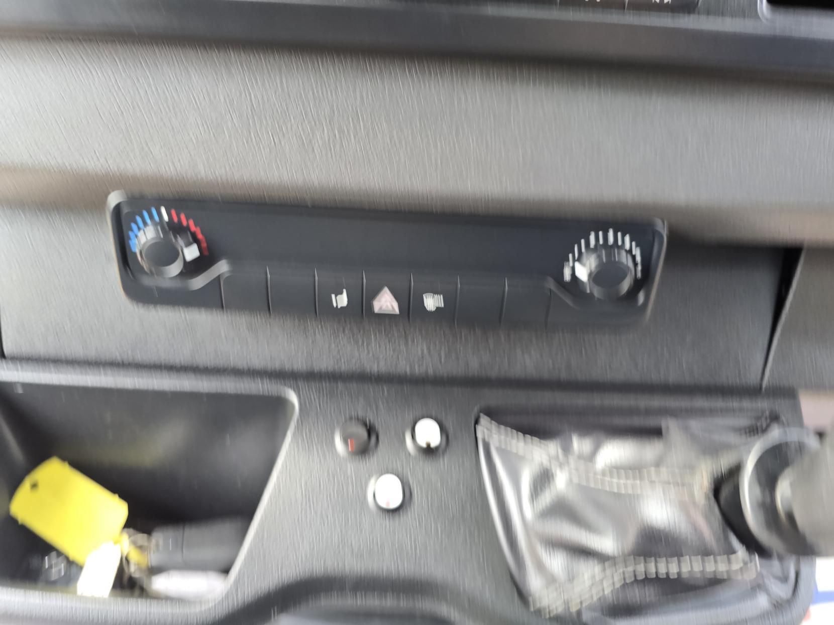 Mercedes-Benz Sprinter 2.1 314 CDI Panel Van 5dr Diesel Manual FWD L2 H2 Euro 6 (143 ps)