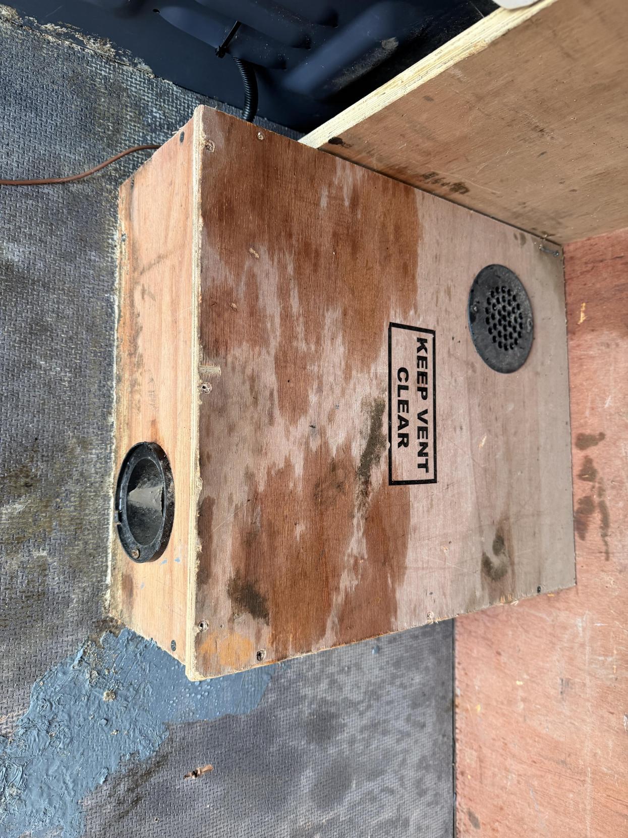 Mercedes-Benz Sprinter 2.1 314 CDI Panel Van 5dr Diesel Manual RWD L2 H2 Euro 6 (s/s) (143 ps)