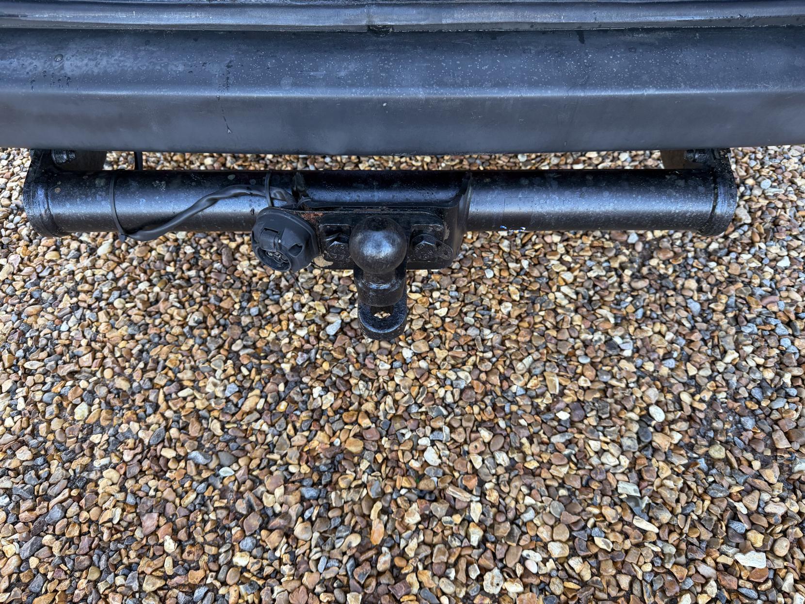 Mercedes-Benz Sprinter 2.1 314 CDI Panel Van 5dr Diesel Manual RWD L2 H2 Euro 6 (s/s) (143 ps)