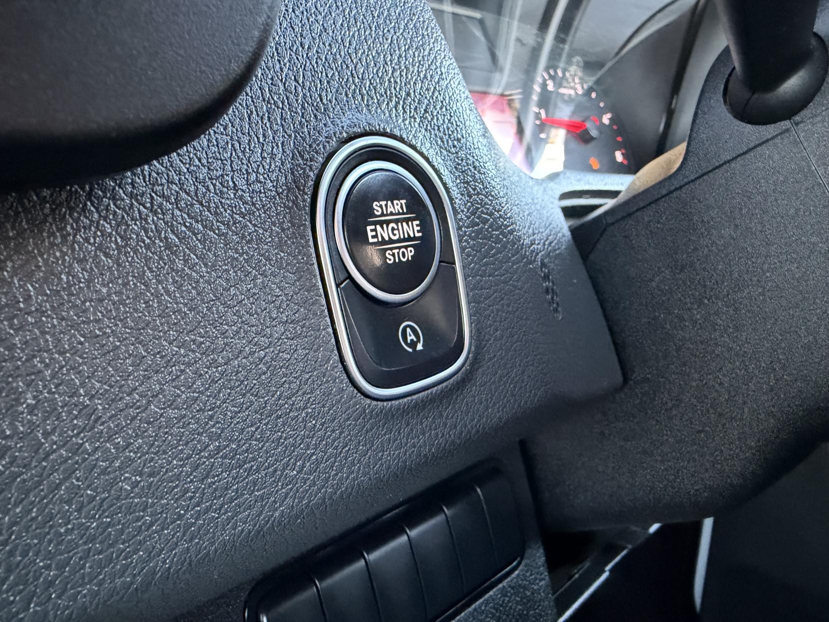 Mercedes-Benz Sprinter 2.1 314 CDI Panel Van 5dr Diesel Manual RWD L2 H2 Euro 6 (s/s) (143 ps)