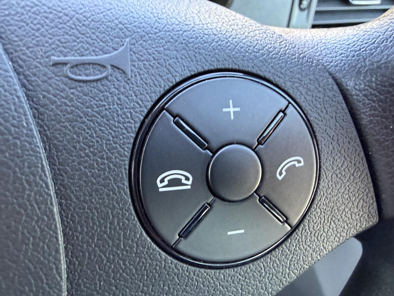 Mercedes-Benz Sprinter 2.1 313 CDi Panel Van 4dr Diesel Manual RWD L2 (129 bhp)