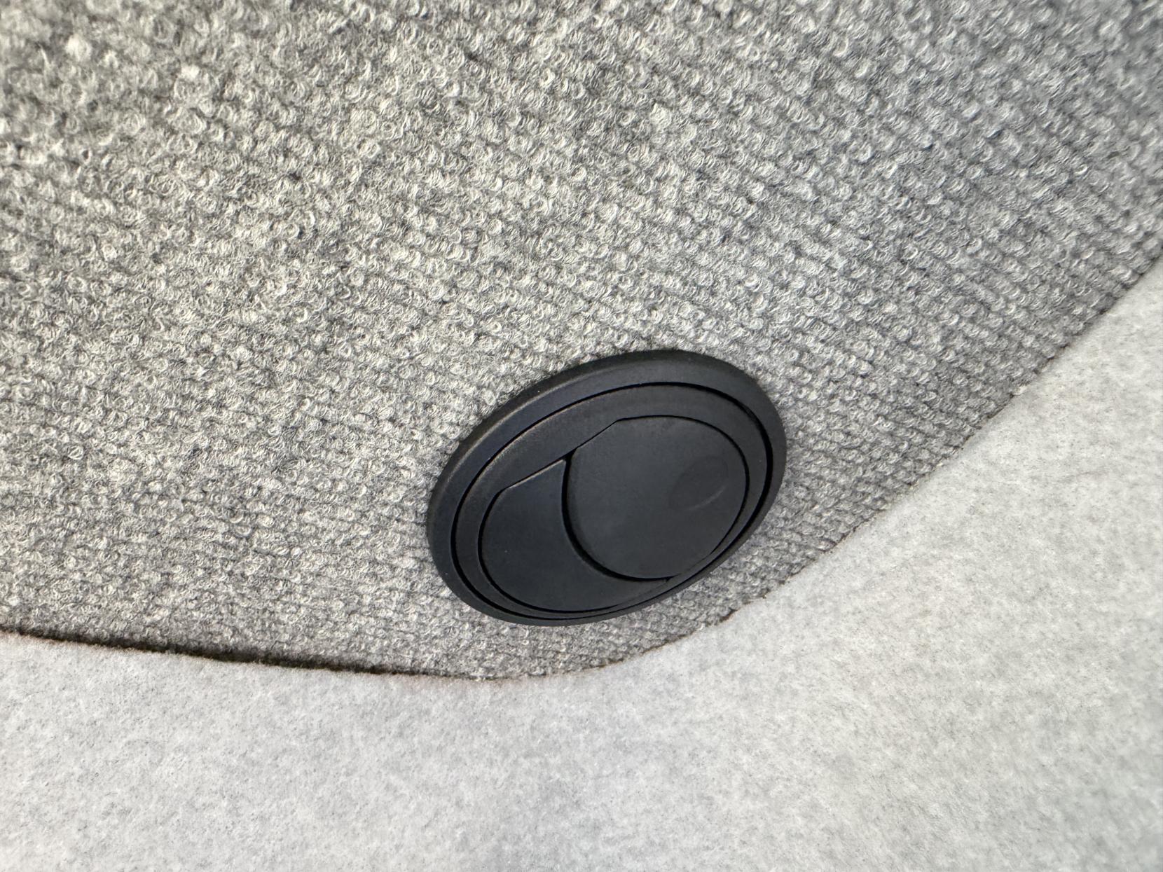 Mercedes-Benz Sprinter 2.1 313 CDi Panel Van 4dr Diesel Manual RWD L2 (129 bhp)