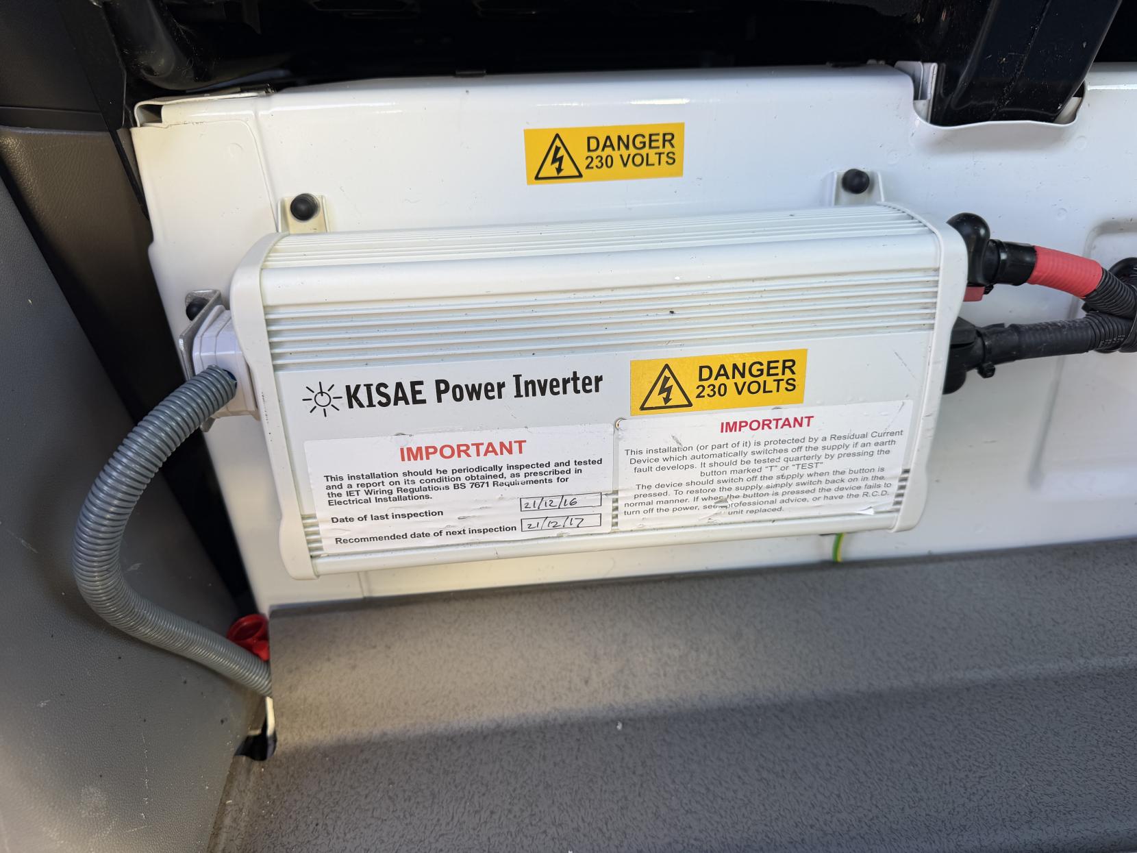 Mercedes-Benz Sprinter 2.1 313 CDi Panel Van 4dr Diesel Manual RWD L2 (129 bhp)