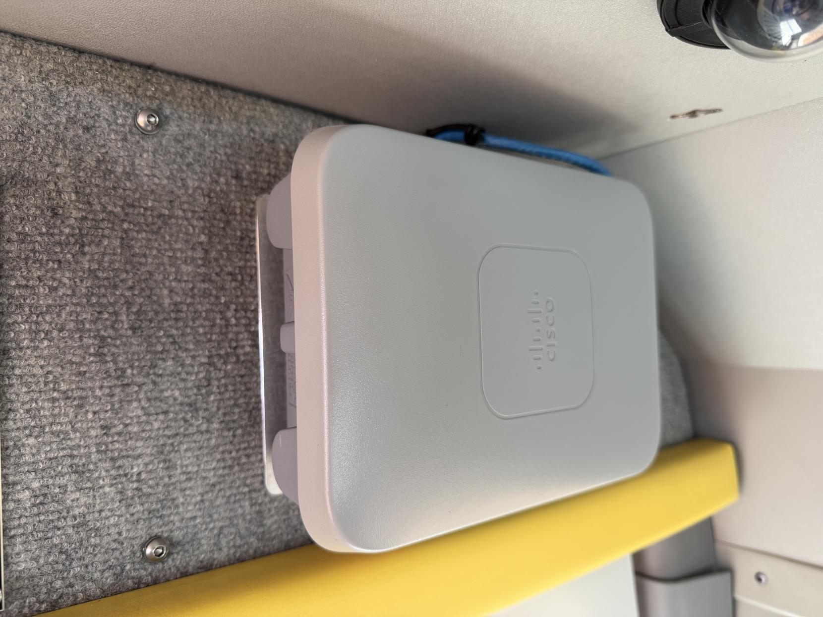 Mercedes-Benz Sprinter 2.1 313 CDi Panel Van 4dr Diesel Manual RWD L2 (129 bhp)