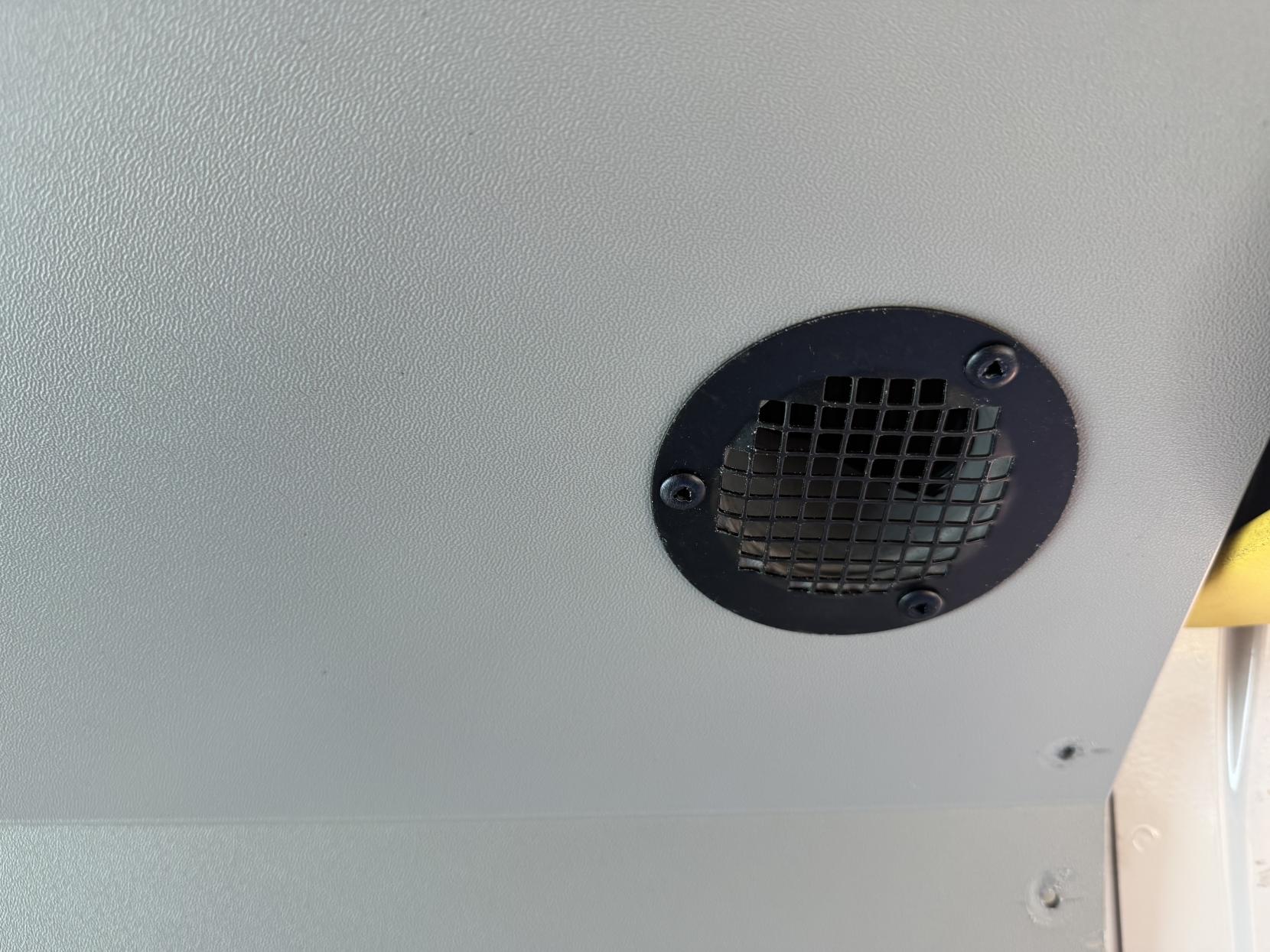 Mercedes-Benz Sprinter 2.1 313 CDi Panel Van 4dr Diesel Manual RWD L2 (129 bhp)