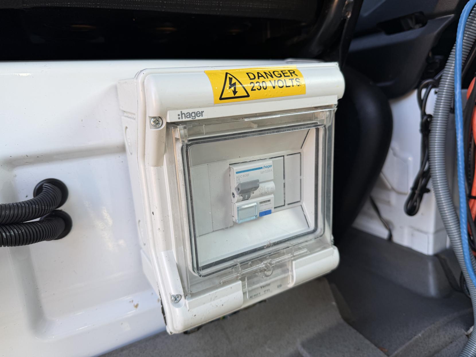 Mercedes-Benz Sprinter 2.1 313 CDi Panel Van 4dr Diesel Manual RWD L2 (129 bhp)