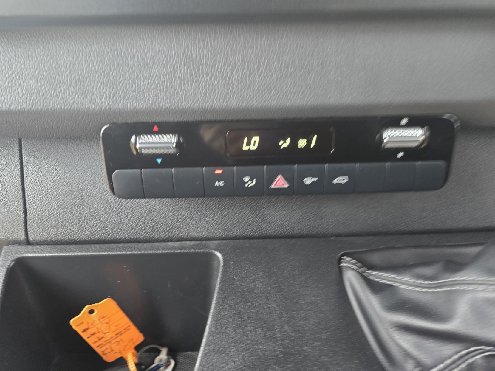 Mercedes-Benz Sprinter 2.1 314 CDI Premium Panel Van 5dr Diesel Manual FWD L2 H2 Euro 6 (s/s) (143 ps)